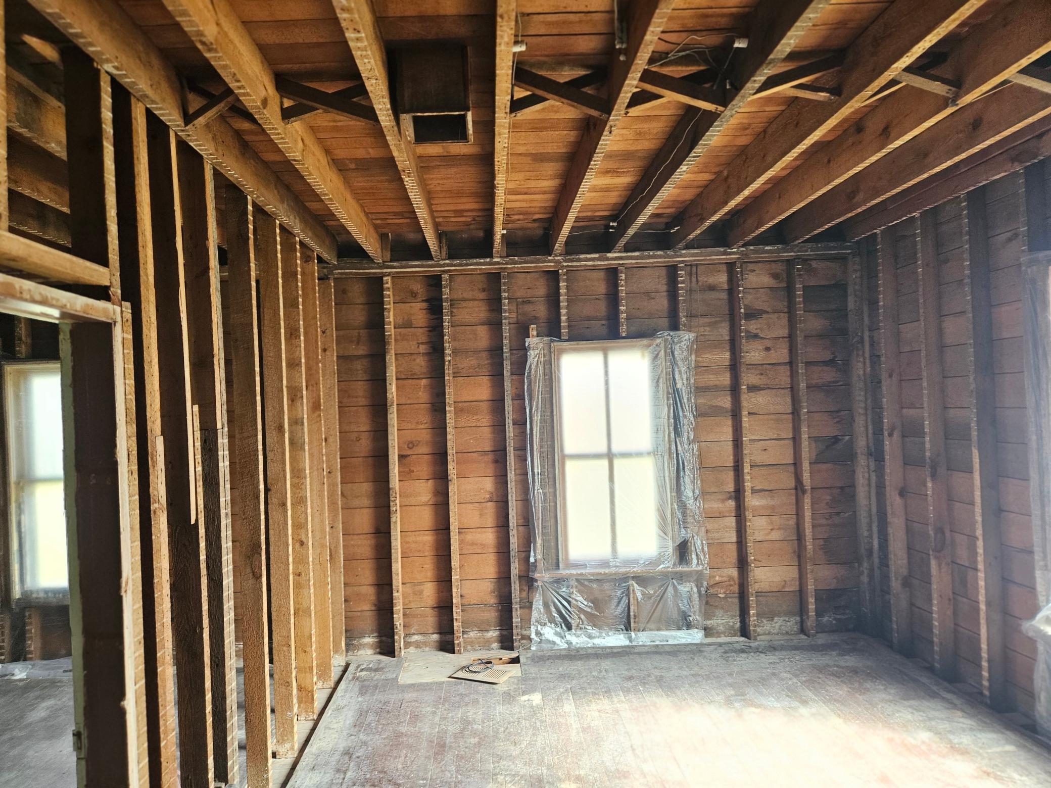 241 North Rice Street Kasota, MN 56050 - Photo 11 of 14