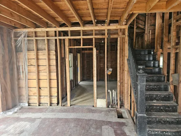 $84,900 | 241 North Rice Street, Kasota, MN 56050