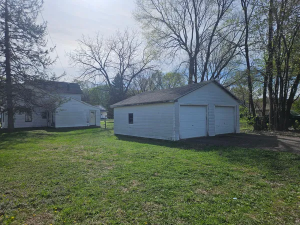 $84,900 | 241 North Rice Street, Kasota, MN 56050