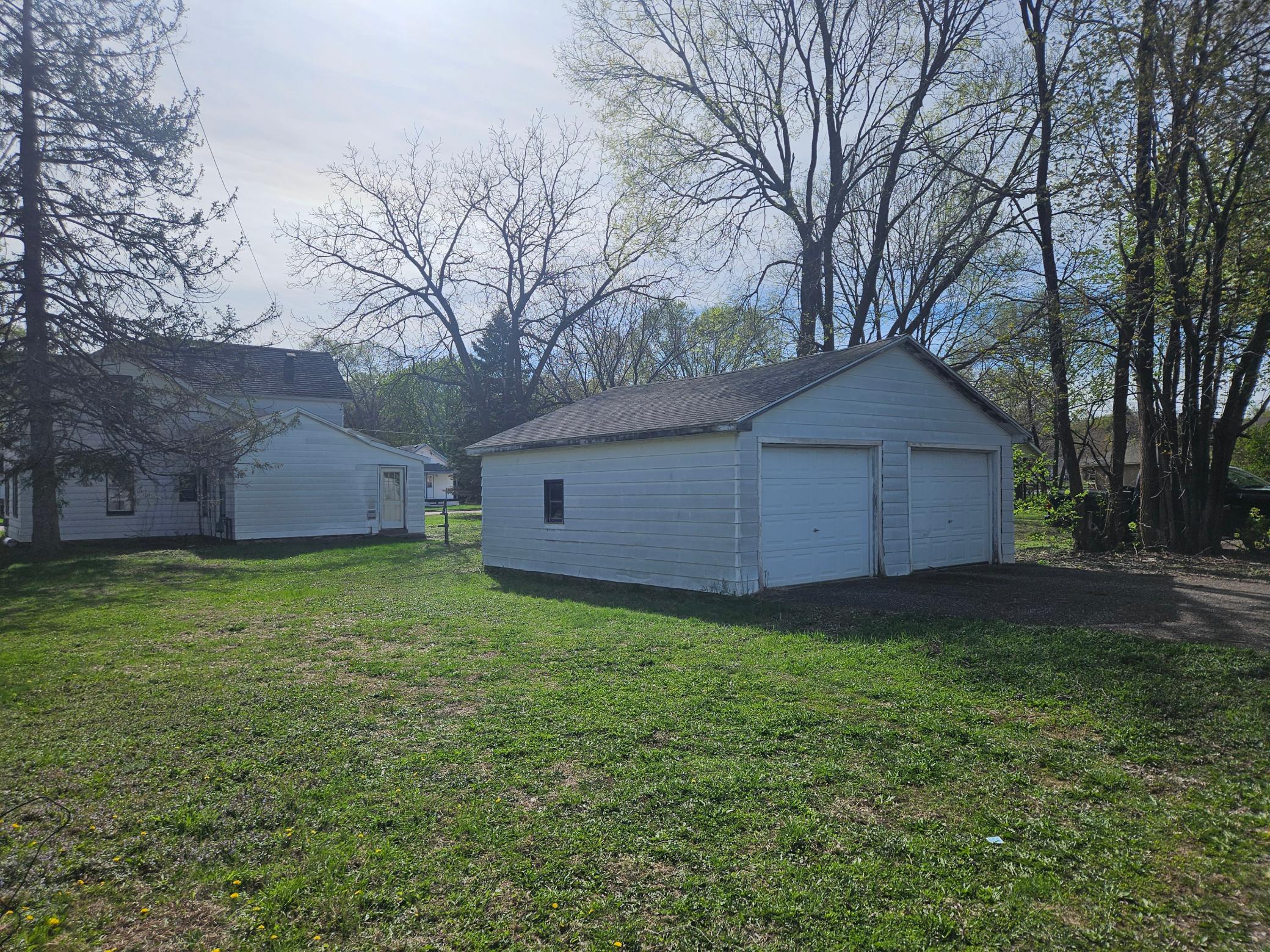 241 North Rice Street Kasota, MN 56050 - Photo 4 of 14