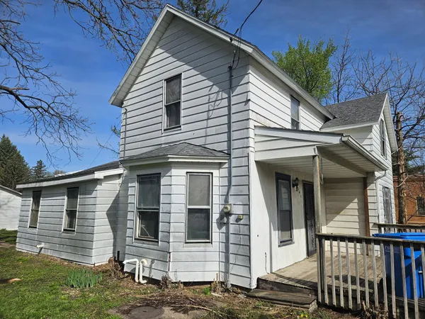 $84,900 | 241 North Rice Street, Kasota, MN 56050