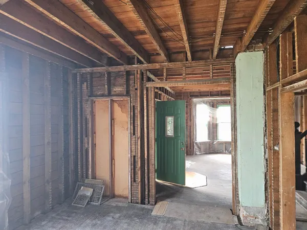 $84,900 | 241 North Rice Street, Kasota, MN 56050