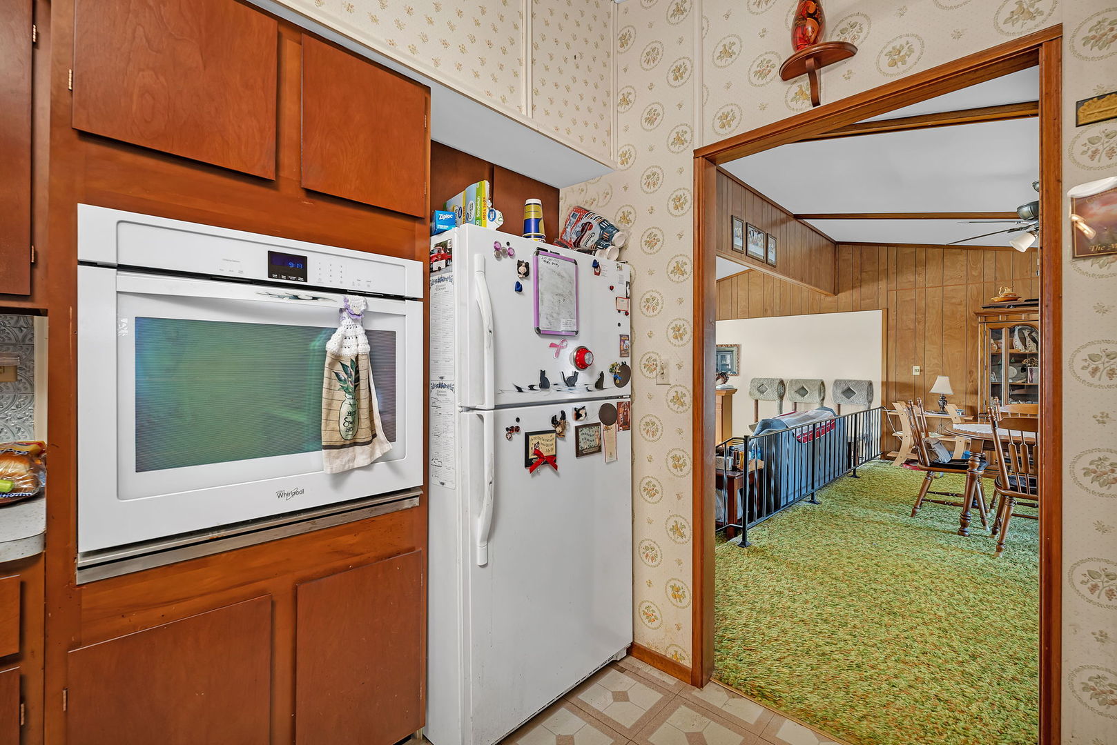 1681 North 33rd Road Ottawa, IL 61350 - Photo 13 of 38