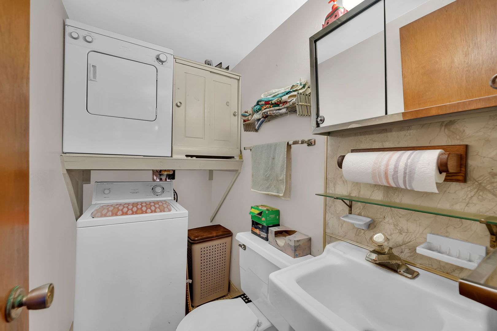 1681 North 33rd Road Ottawa, IL 61350 - Photo 15 of 38