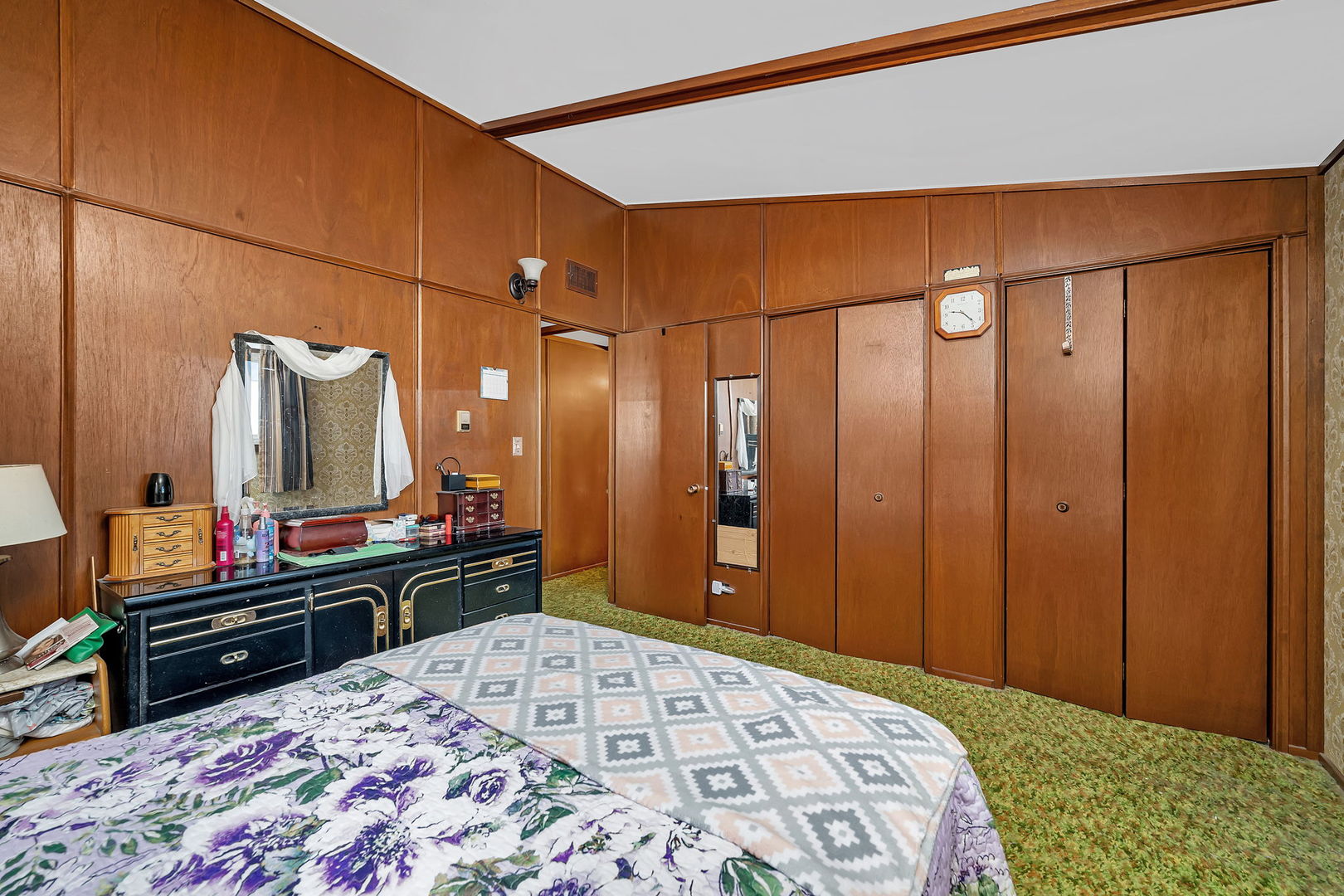 1681 North 33rd Road Ottawa, IL 61350 - Photo 17 of 38