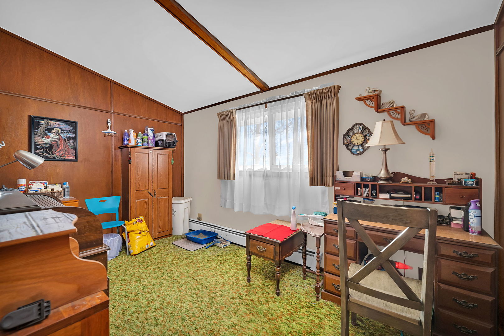 1681 North 33rd Road Ottawa, IL 61350 - Photo 18 of 38