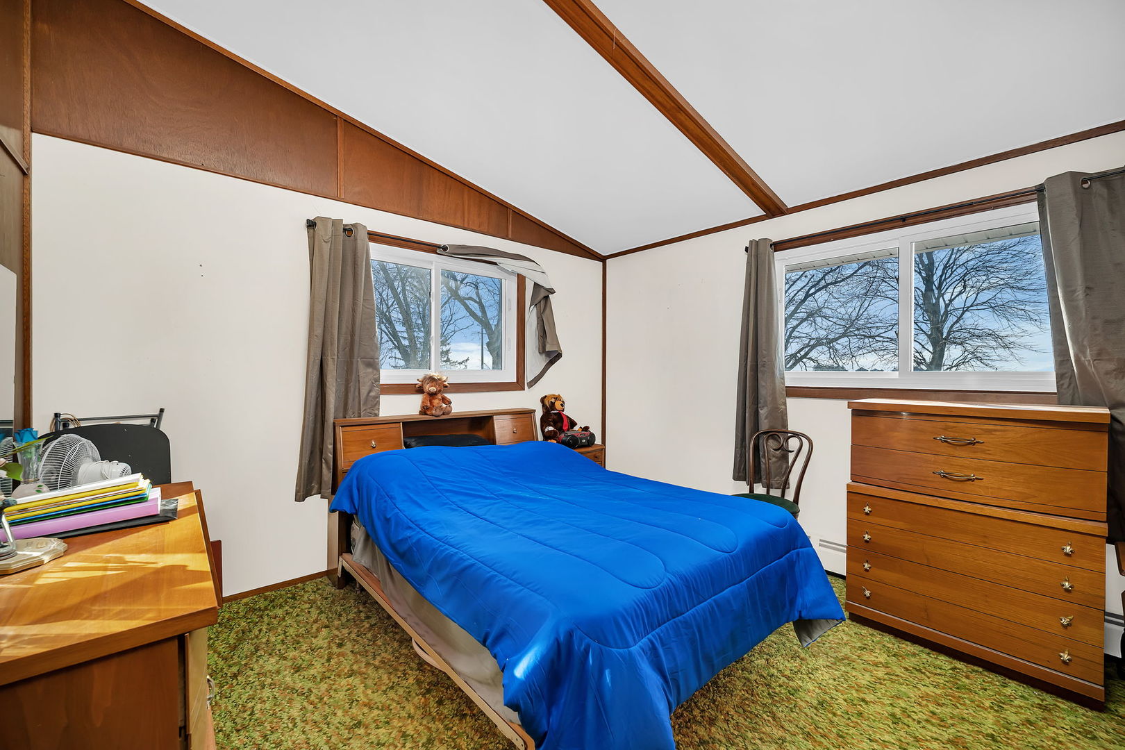 1681 North 33rd Road Ottawa, IL 61350 - Photo 19 of 38