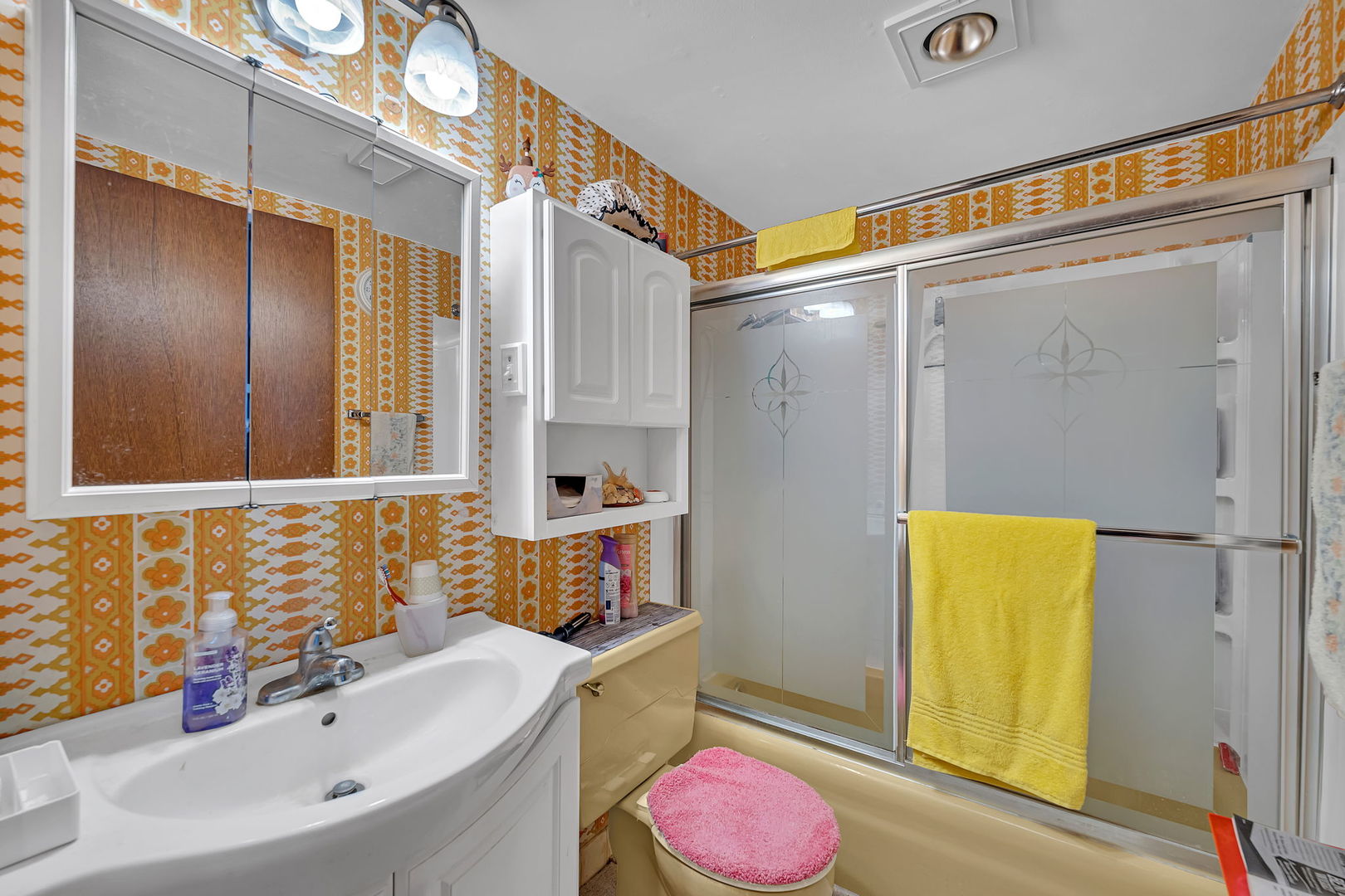 1681 North 33rd Road Ottawa, IL 61350 - Photo 20 of 38