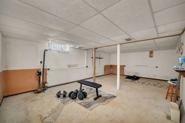 $255,000 | 1681 North 33rd Road, Ottawa, IL 61350