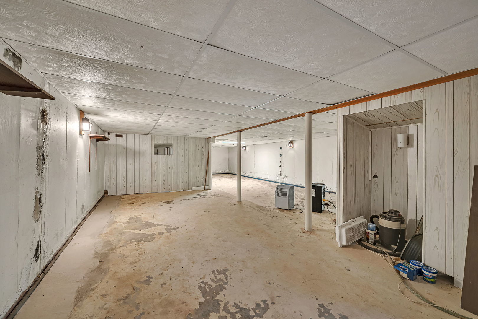 1681 North 33rd Road Ottawa, IL 61350 - Photo 22 of 38