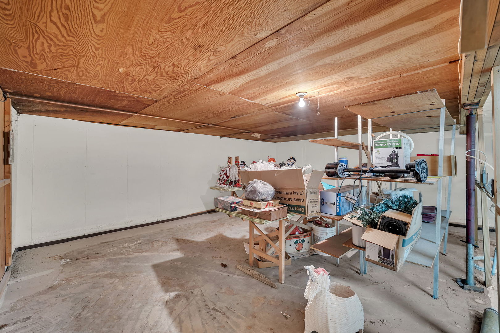 1681 North 33rd Road Ottawa, IL 61350 - Photo 24 of 38