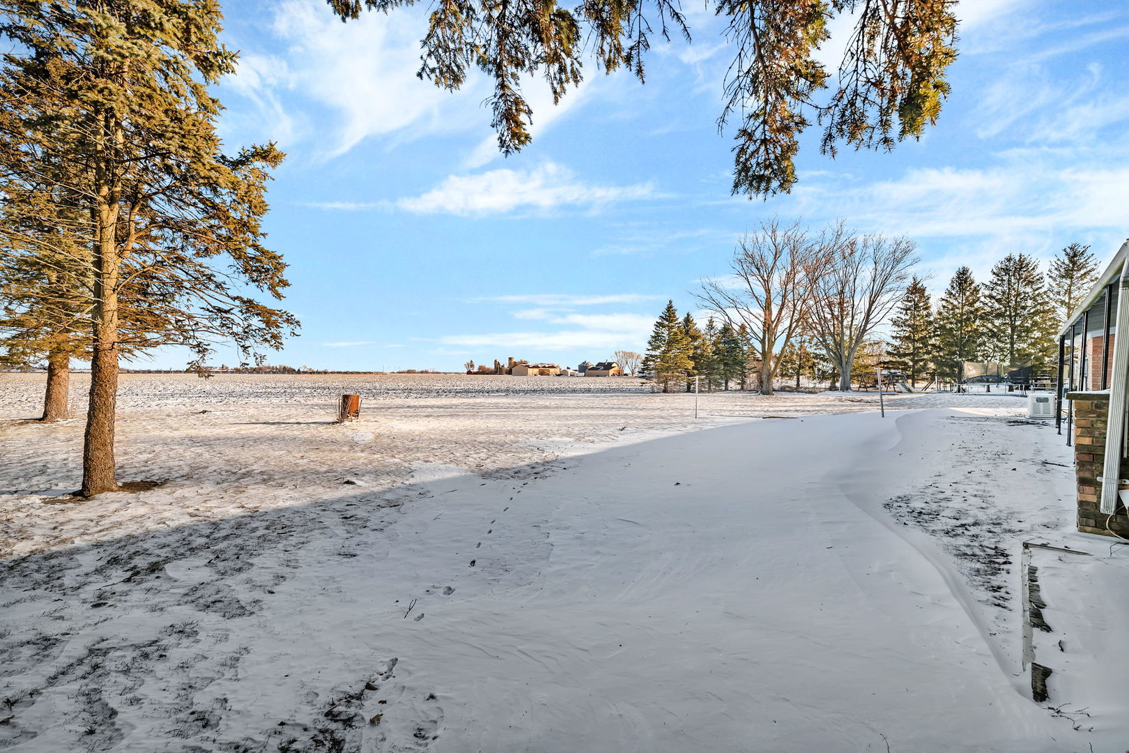 1681 North 33rd Road Ottawa, IL 61350 - Photo 26 of 38