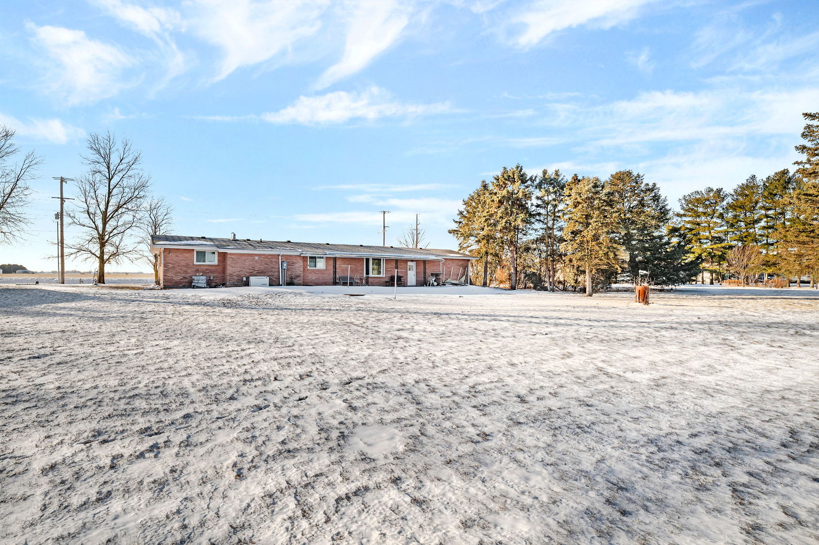 1681 North 33rd Road Ottawa, IL 61350 - Photo 27 of 38