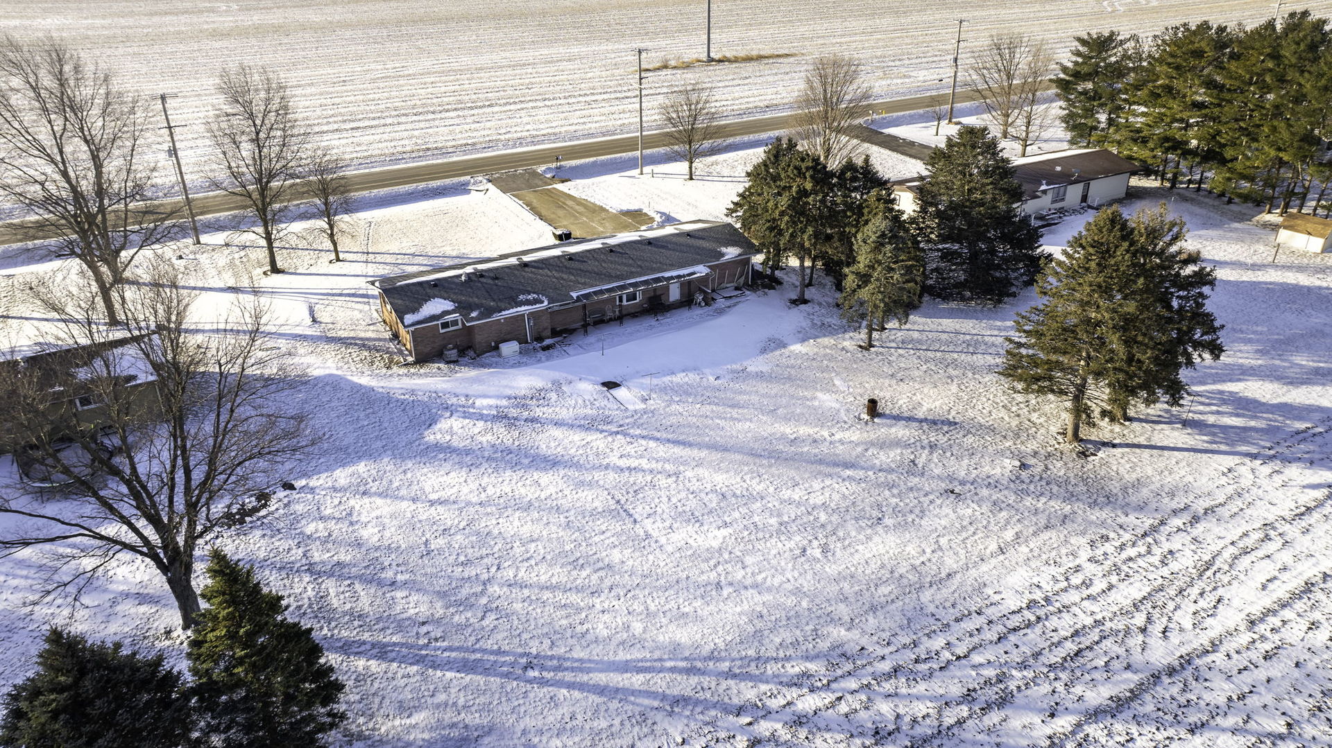 1681 North 33rd Road Ottawa, IL 61350 - Photo 31 of 38