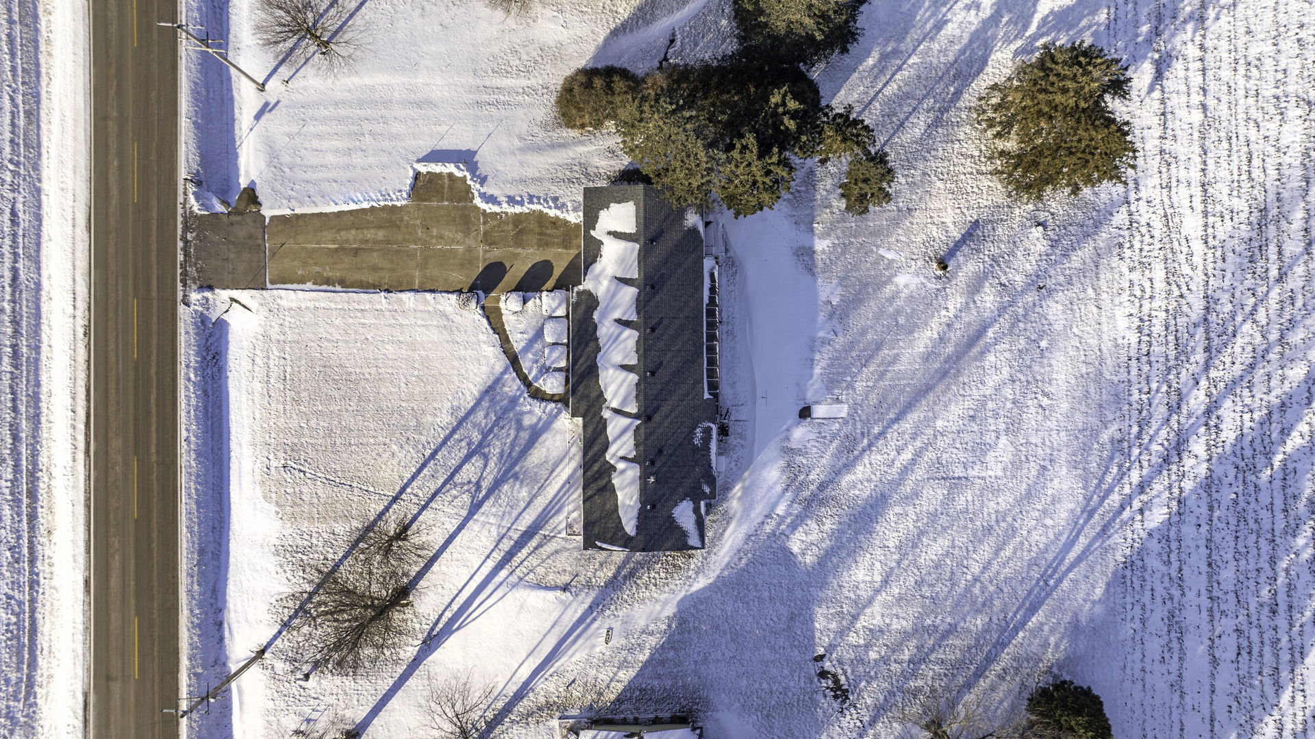 1681 North 33rd Road Ottawa, IL 61350 - Photo 32 of 38