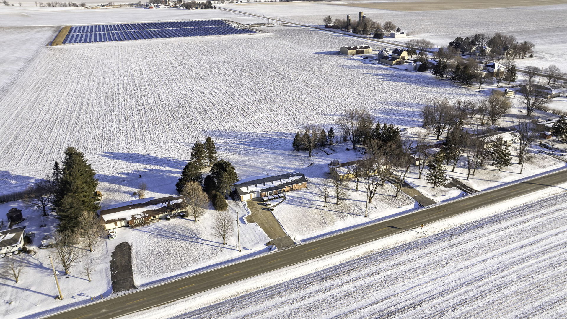 1681 North 33rd Road Ottawa, IL 61350 - Photo 33 of 38