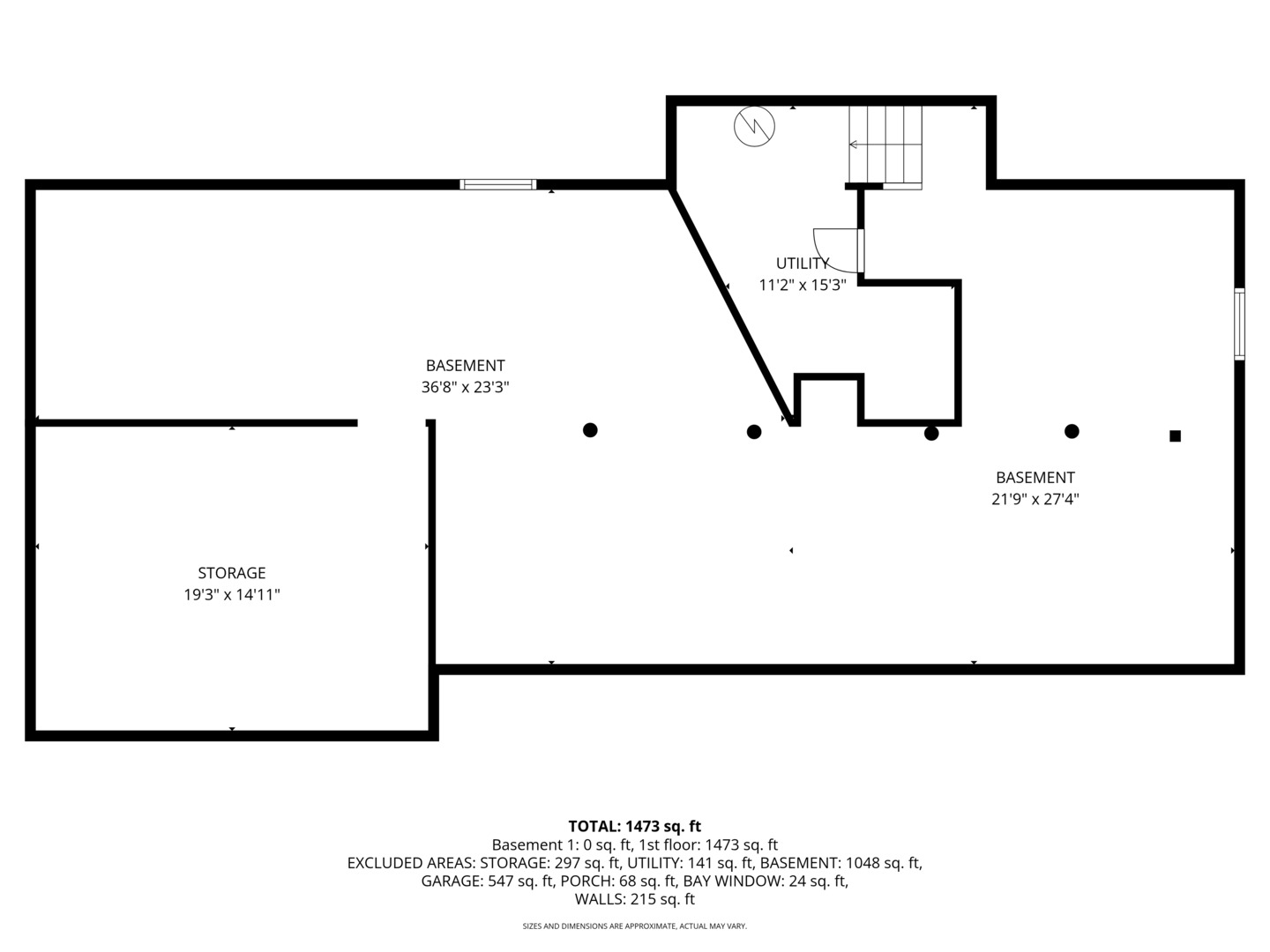 1681 North 33rd Road Ottawa, IL 61350 - Photo 36 of 38