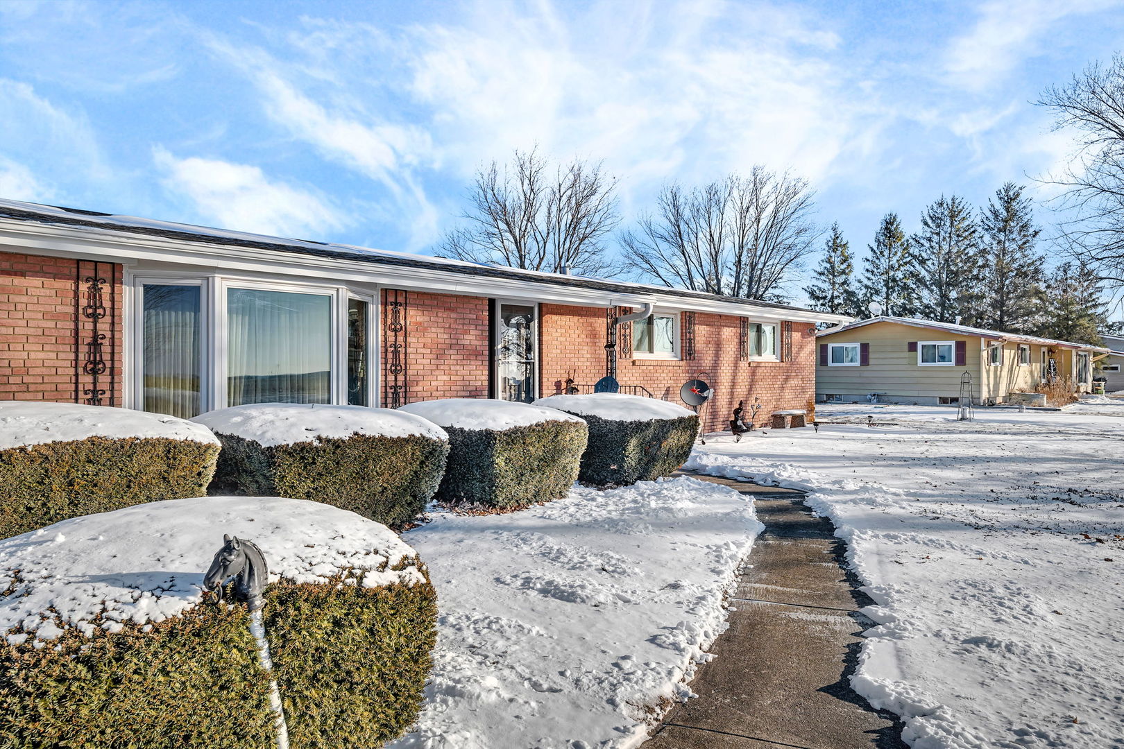 1681 North 33rd Road Ottawa, IL 61350 - Photo 4 of 38