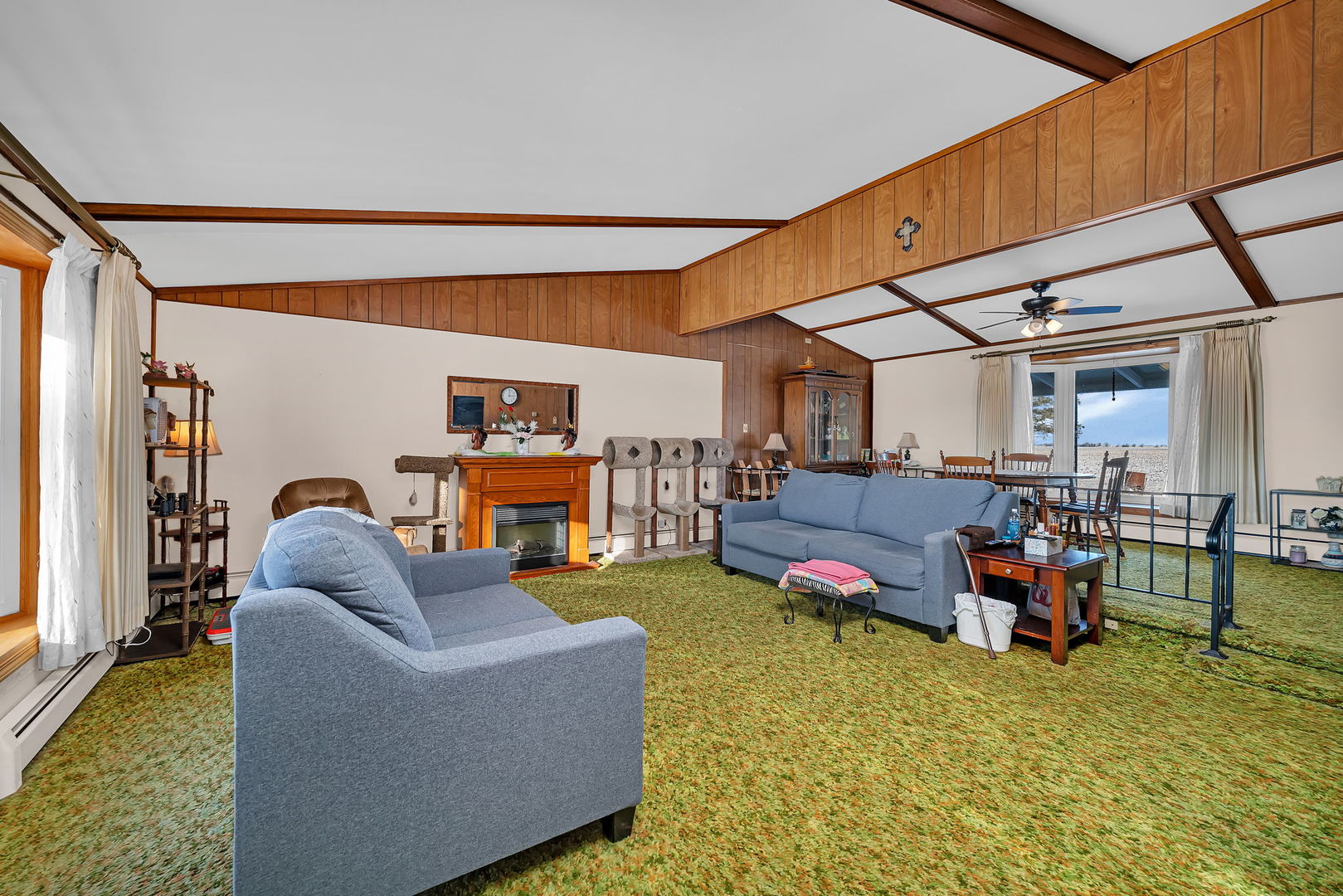 1681 North 33rd Road Ottawa, IL 61350 - Photo 6 of 38