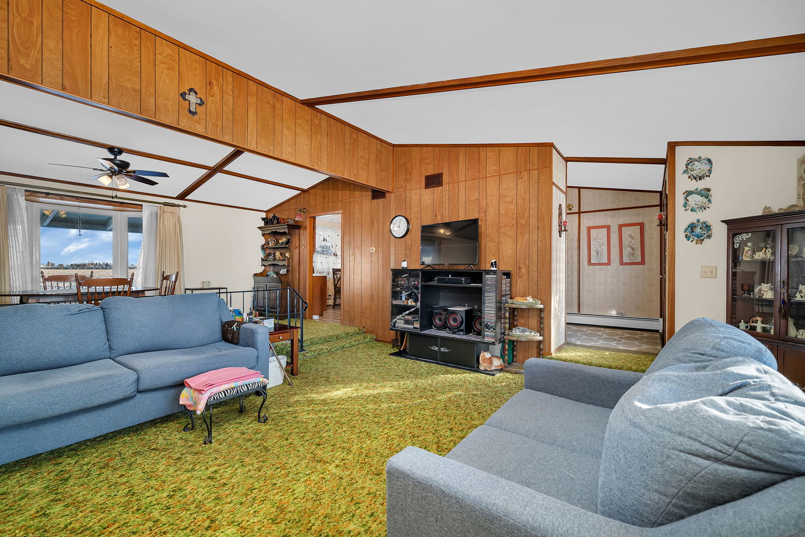 1681 North 33rd Road Ottawa, IL 61350 - Photo 7 of 38