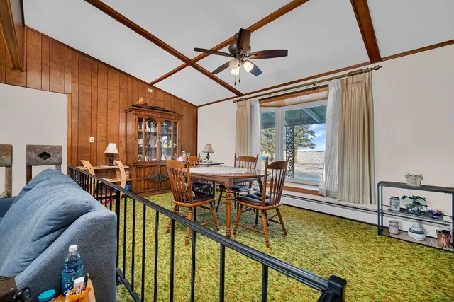 $255,000 | 1681 North 33rd Road, Ottawa, IL 61350