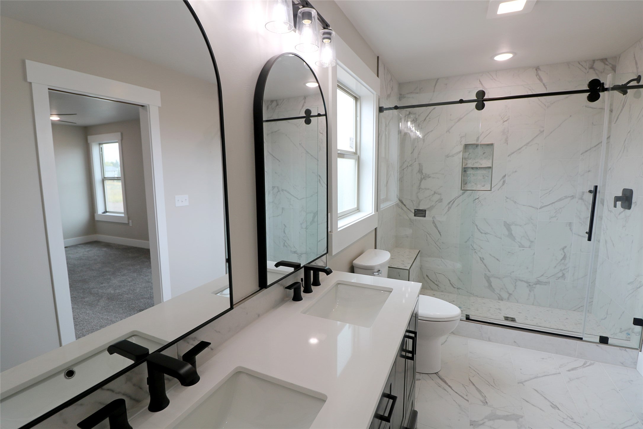1188 Hunter Road Helena, MT 59602 - Photo 28 of 33 Gallery Image 28