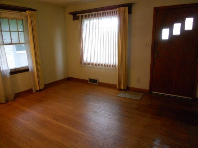 4707 Brookville Road Indianapolis, IN 46201 - Photo 2 of 12 Gallery Image 2