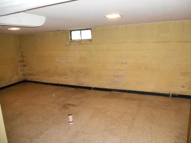 4707 Brookville Road Indianapolis, IN 46201 - Photo 11 of 12 Gallery Image 11