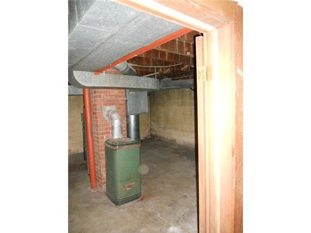 4707 Brookville Road Indianapolis, IN 46201 - Photo 12 of 12 Gallery Image 12