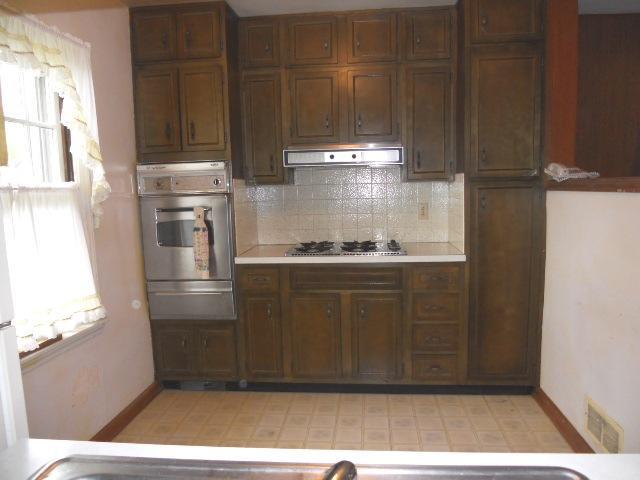 4707 Brookville Road Indianapolis, IN 46201 - Photo 4 of 12 Gallery Image 4