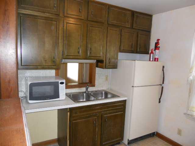 4707 Brookville Road Indianapolis, IN 46201 - Photo 5 of 12 Gallery Image 5