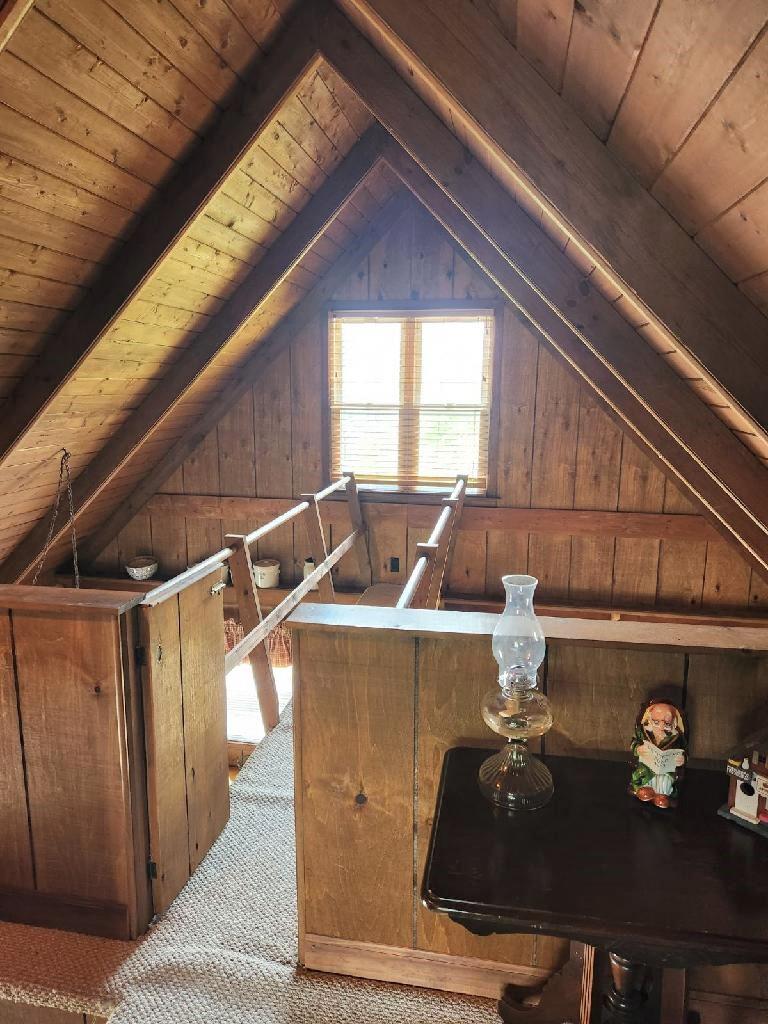 656 Kanawha Ridge Road Dugspur, VA 24325 - Photo 14 of 20 Gallery Image 14