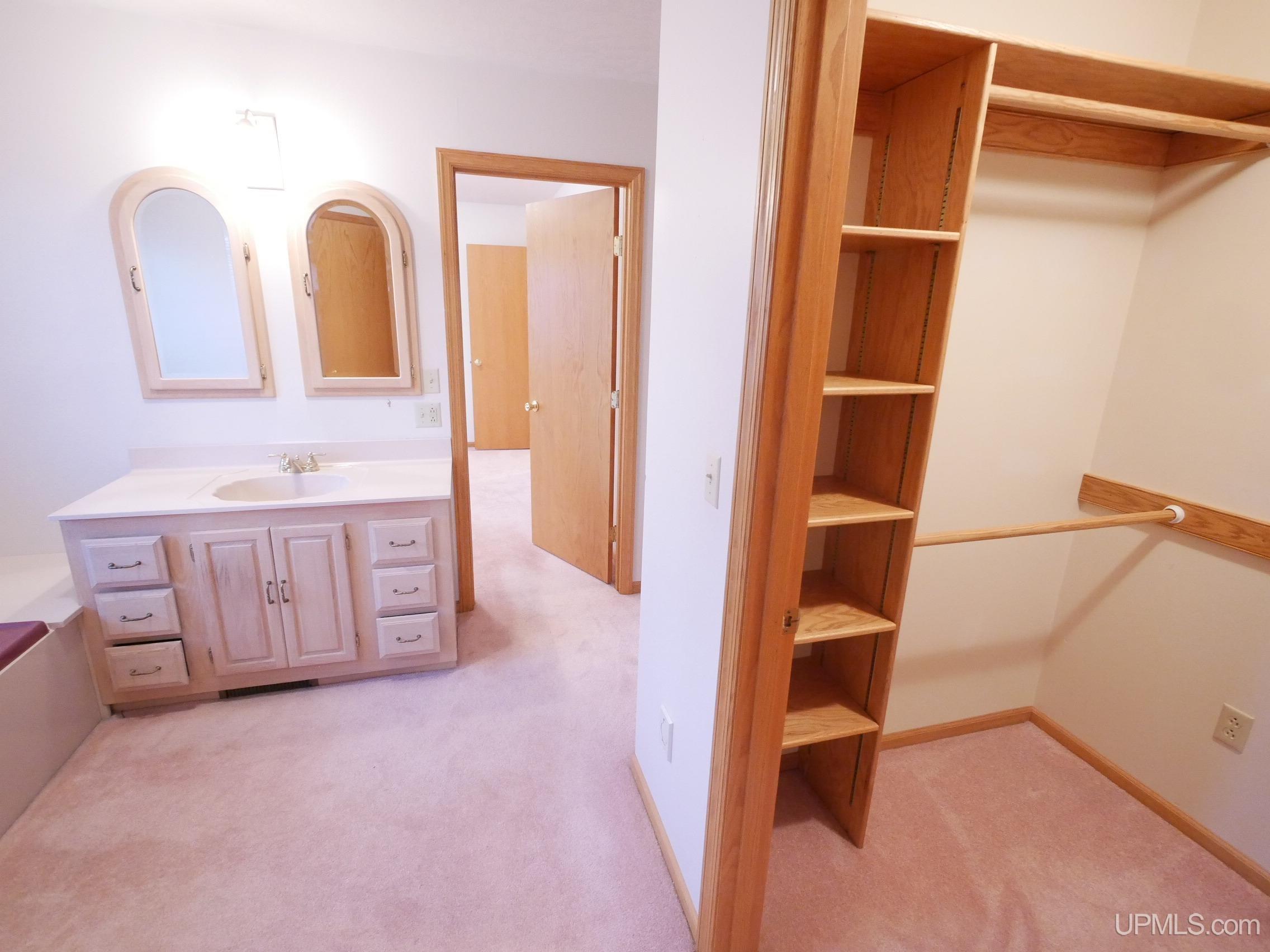 20655 Boundary Road Chassell, MI 49916 - Photo 25 of 79 Gallery Image 25