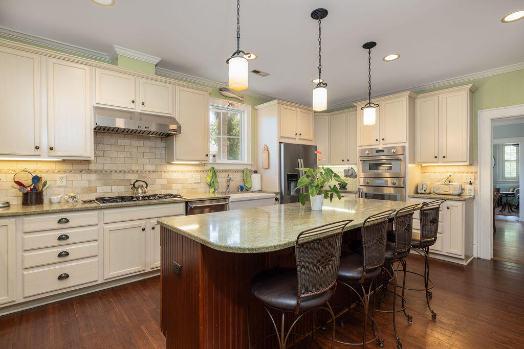 2050 Wappoo Hall Road Charleston, SC 29412 - Photo 11 of 49 413A3619-Edit