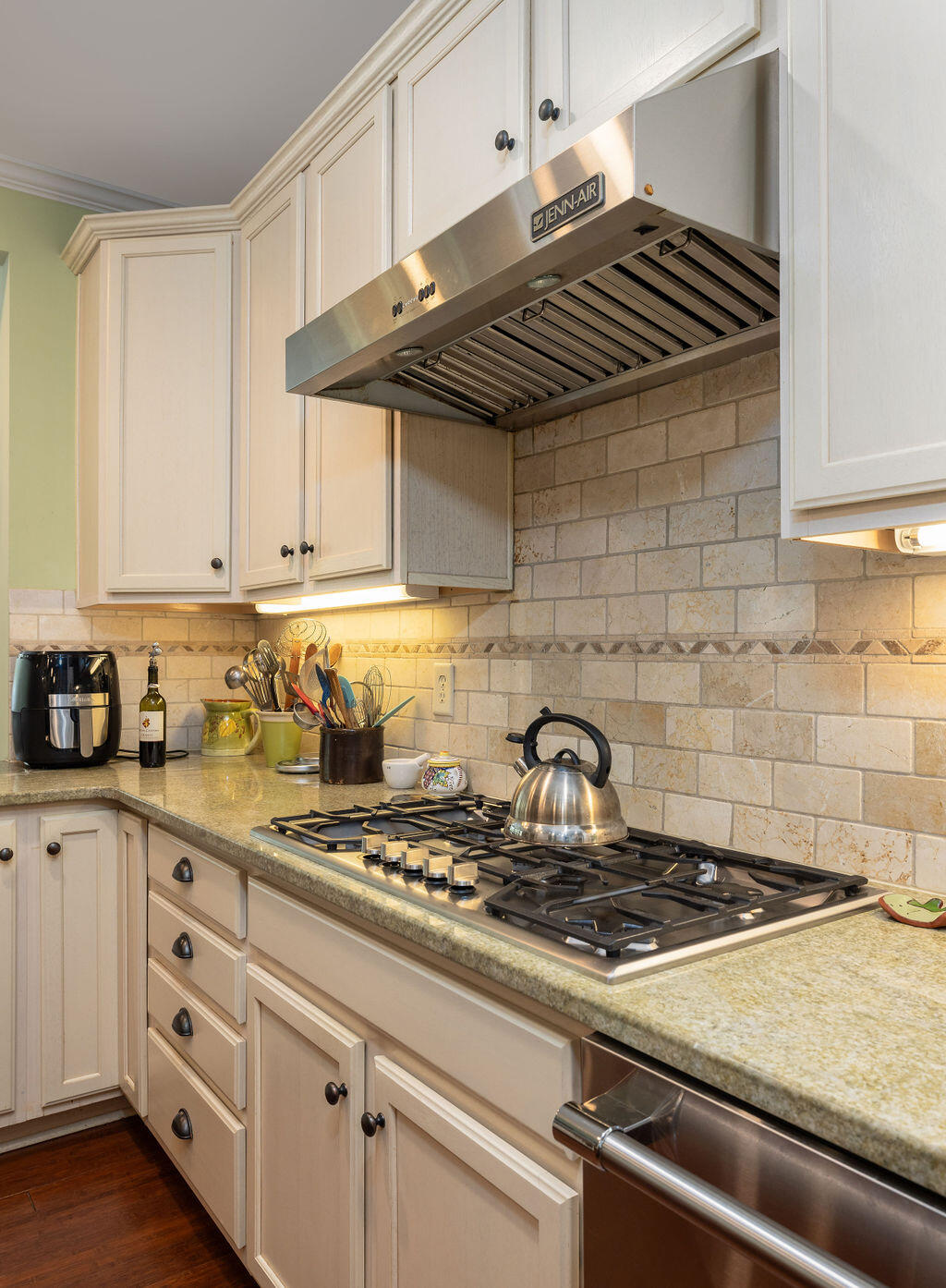 2050 Wappoo Hall Road Charleston, SC 29412 - Photo 12 of 49 413A3636-Edit
