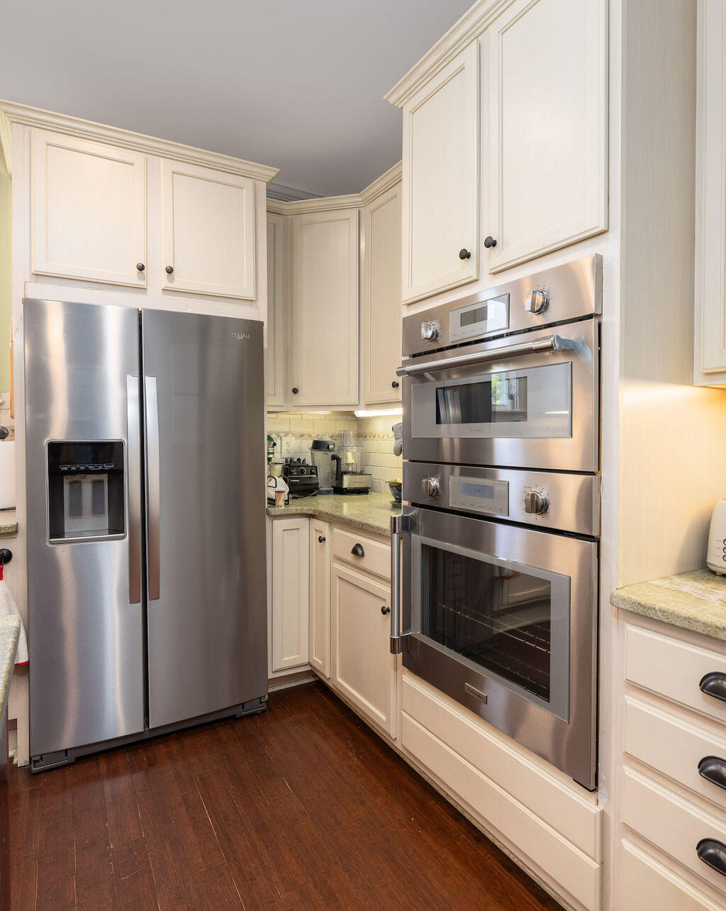 2050 Wappoo Hall Road Charleston, SC 29412 - Photo 13 of 49 413A3649-Edit
