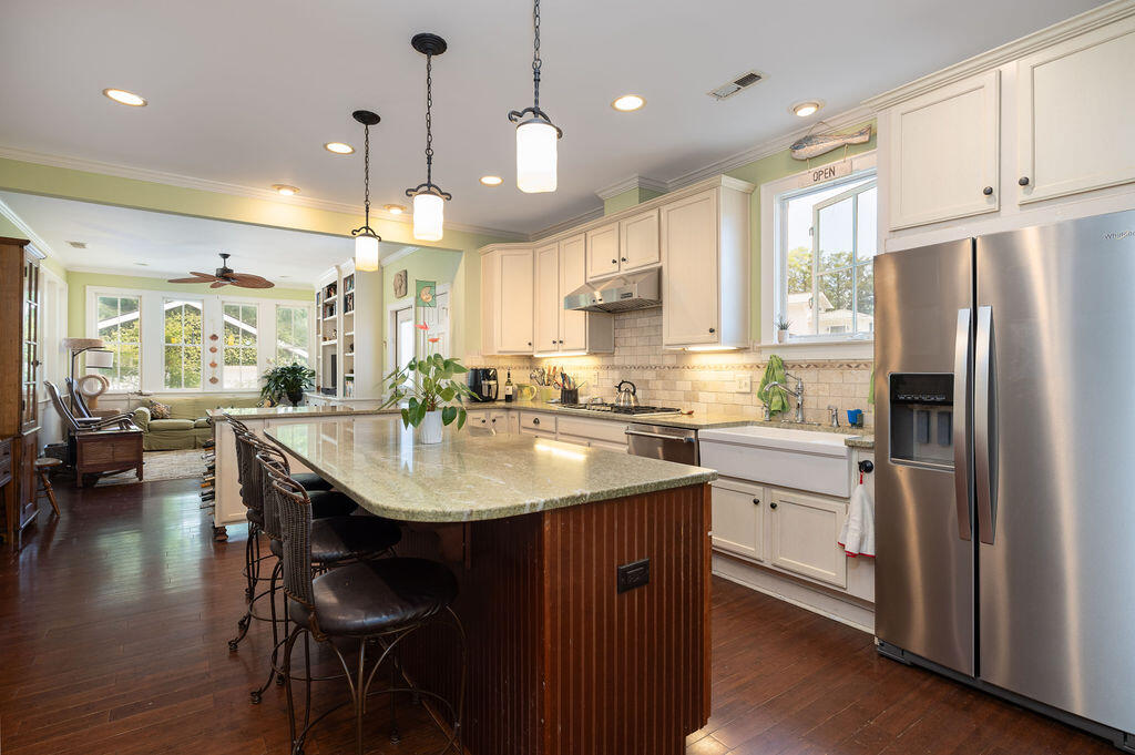 2050 Wappoo Hall Road Charleston, SC 29412 - Photo 14 of 49 413A3625-Edit