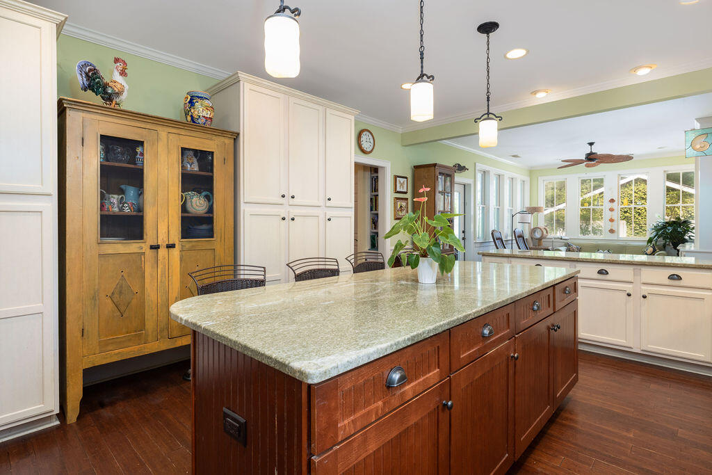 2050 Wappoo Hall Road Charleston, SC 29412 - Photo 15 of 49 413A3638-Edit