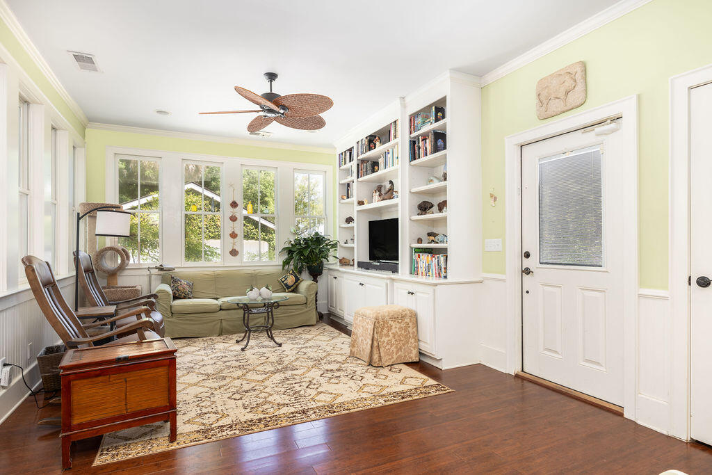 2050 Wappoo Hall Road Charleston, SC 29412 - Photo 17 of 49 413A3606-Edit
