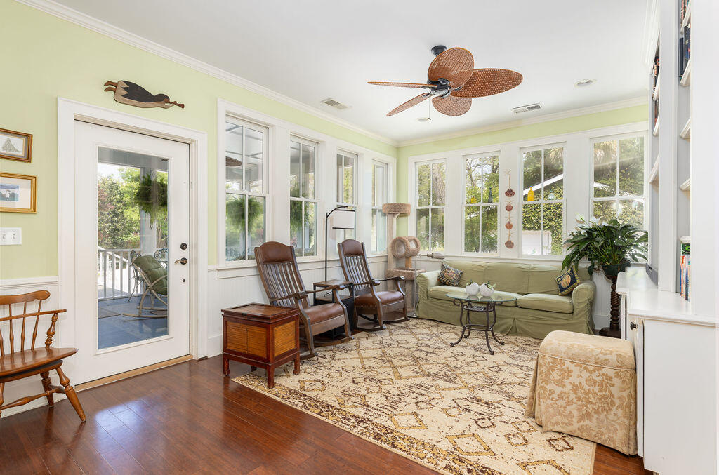 2050 Wappoo Hall Road Charleston, SC 29412 - Photo 18 of 49 413A3598-Edit
