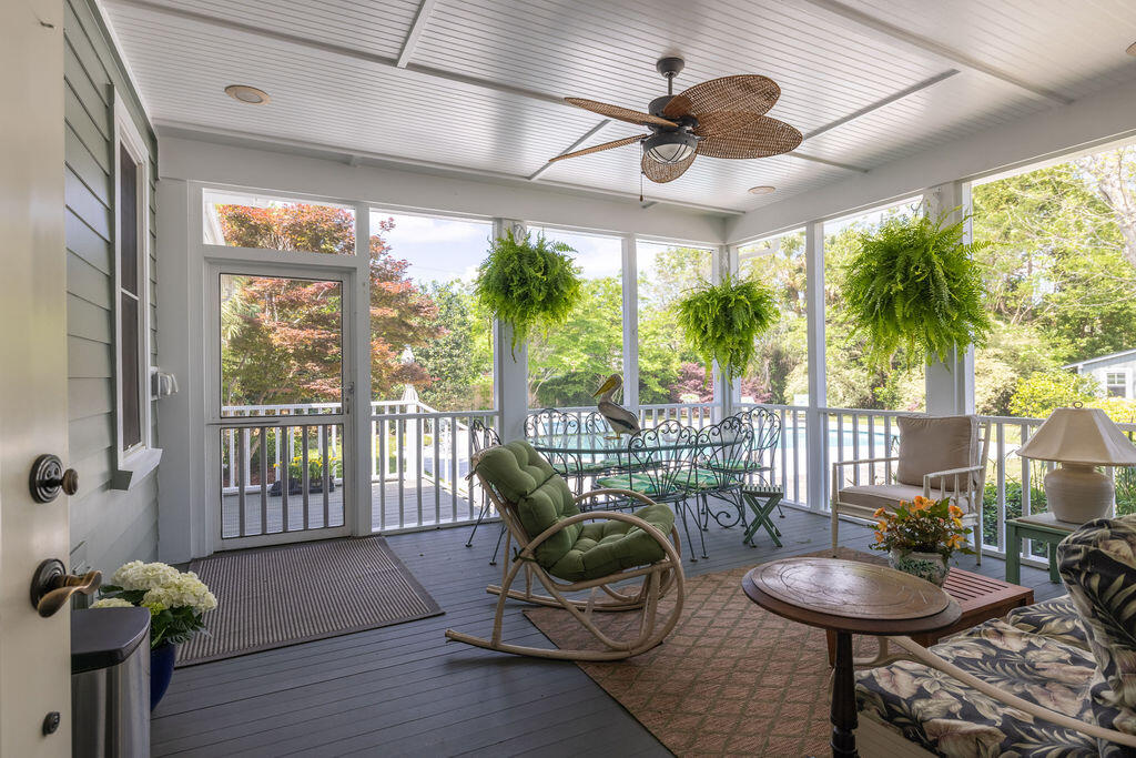 2050 Wappoo Hall Road Charleston, SC 29412 - Photo 20 of 49 413A3586-HDR