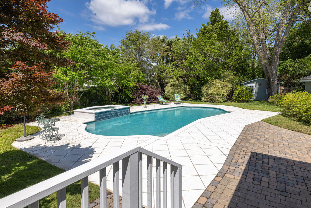 2050 Wappoo Hall Road Charleston, SC 29412 - Photo 22 of 49 413A3583-HDR