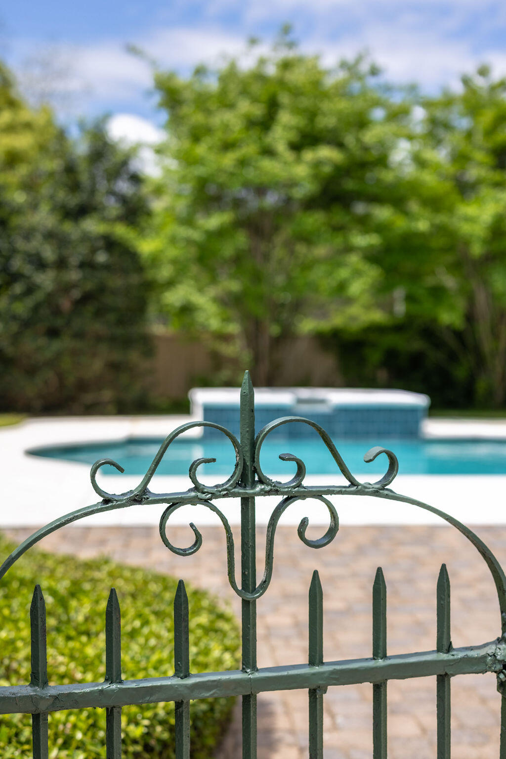 2050 Wappoo Hall Road Charleston, SC 29412 - Photo 23 of 49 413A3764-HDR
