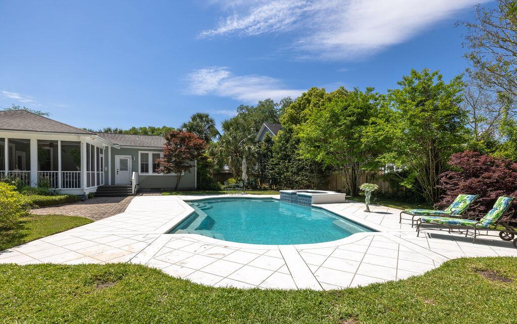2050 Wappoo Hall Road Charleston, SC 29412 - Photo 26 of 49 413A3562-HDR