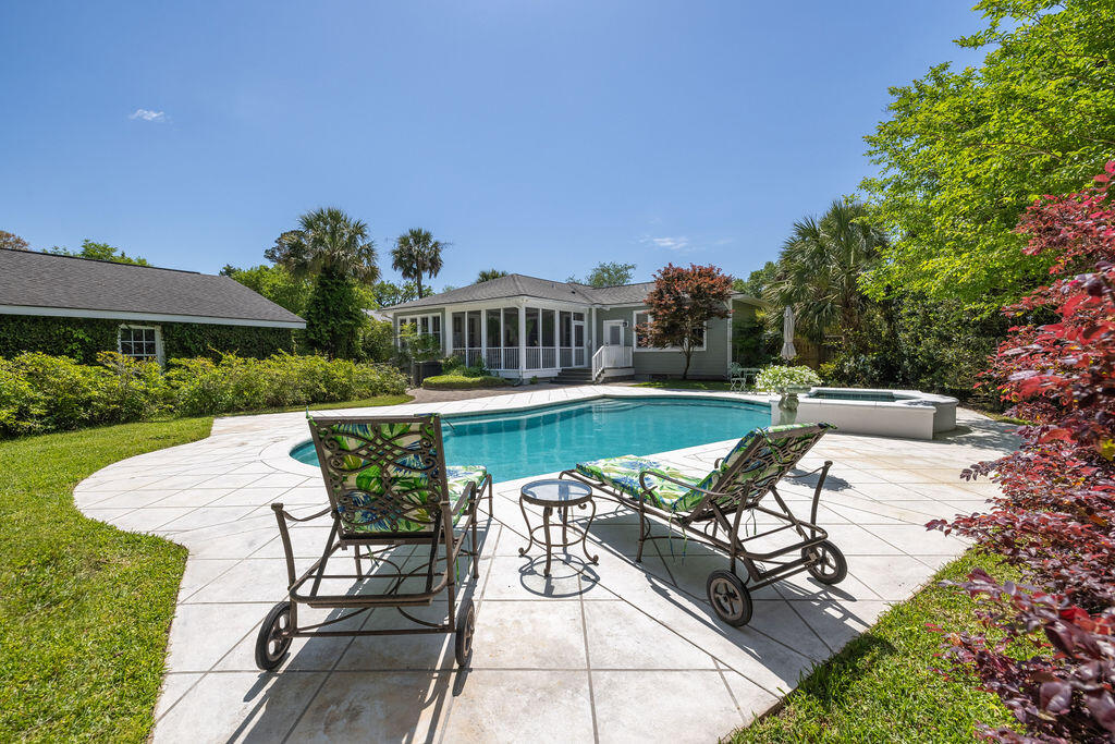 2050 Wappoo Hall Road Charleston, SC 29412 - Photo 27 of 49 413A3565-HDR
