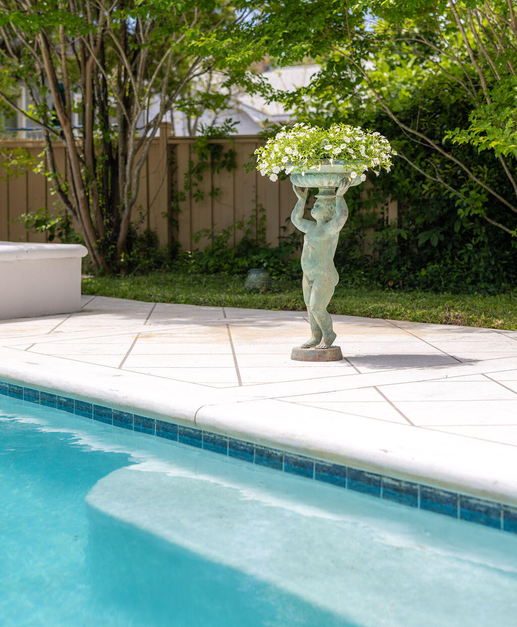 2050 Wappoo Hall Road Charleston, SC 29412 - Photo 28 of 49 413A3776-HDR
