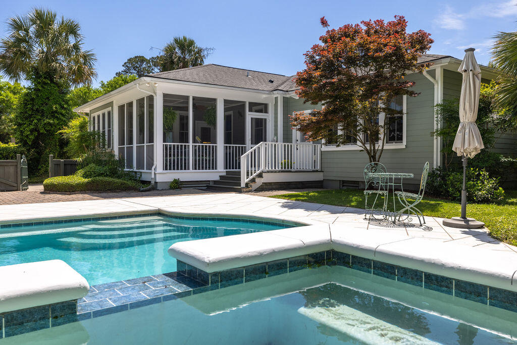 2050 Wappoo Hall Road Charleston, SC 29412 - Photo 29 of 49 413A3577-HDR-Edit