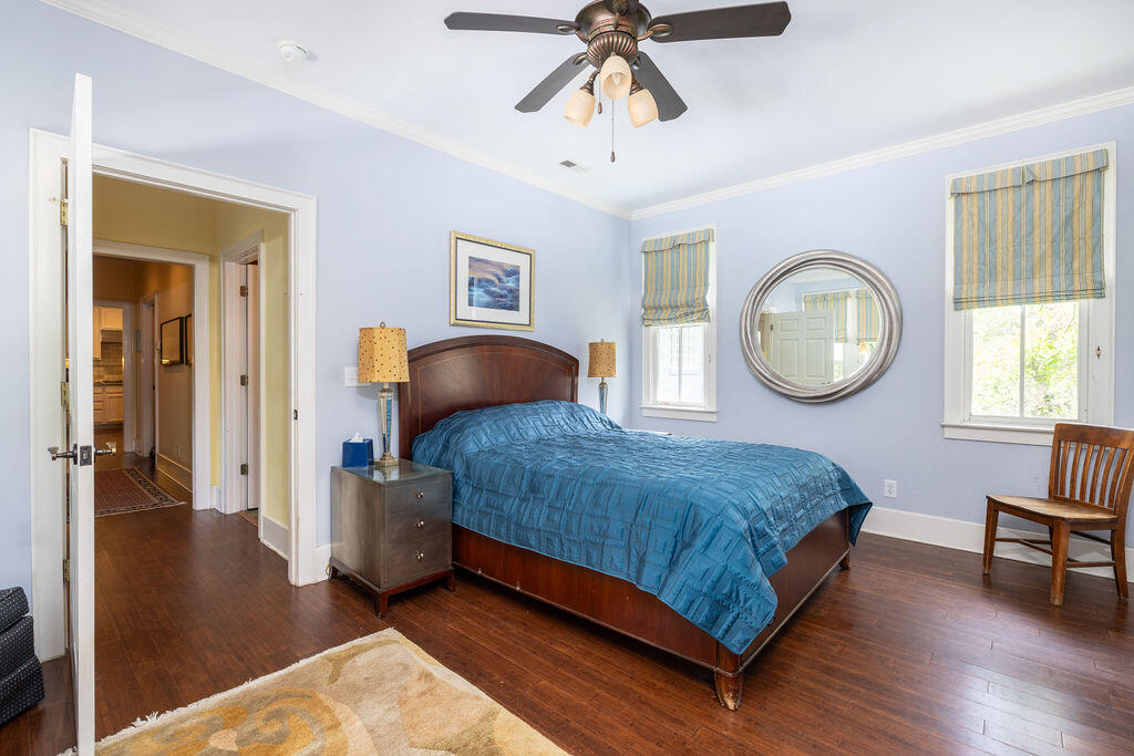 2050 Wappoo Hall Road Charleston, SC 29412 - Photo 30 of 49 413A3693-Edit
