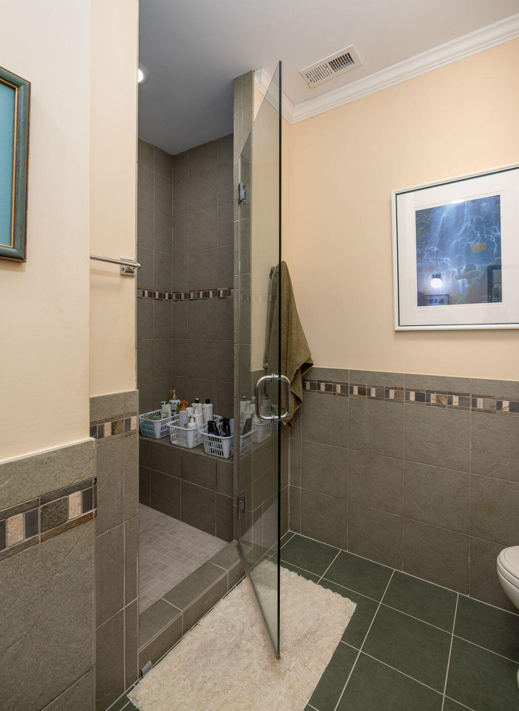 2050 Wappoo Hall Road Charleston, SC 29412 - Photo 32 of 49 413A3691-Edit