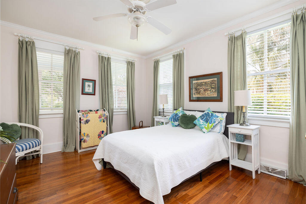 2050 Wappoo Hall Road Charleston, SC 29412 - Photo 33 of 49 413A3681-Edit
